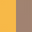 Yellow/Beige