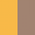 Yellow/Beige